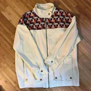 Nest Black‎ label Jacket